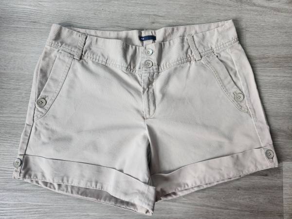 Summer clothes 1