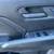 2024 Chevrolet Colorado Chevy Work Truck Crew Cab 11 thumbnail