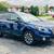 2017 Subaru Outback 2.5i Limited - AWD 6 thumbnail