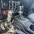 2024 Jeep Wrangler Rubicon 4x4 SUV: CLEAN CARFAX, LOWEST KMS 12 thumbnail