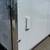 2025 24ft 10k Enclosed Trailer 7 thumbnail