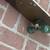 SKATEBOARD LIKE NEW 7 thumbnail