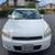 2012 Chevy Impala LS 3 thumbnail