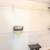 Luxurious Living in Milpitas: 2 BR w/ Resort Amenities 8 thumbnail