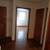 24 E Cooke Rd  #C  1br/1b/2nd floor 6 thumbnail