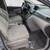 2011 Honda Odyssey  EX Minivan, Passenger NO HAGGLE/SO EASY 21 thumbnail