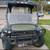 2011 John Deere Gator 825i DOHC 1 thumbnail