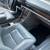 1989 300 SE Mercedes original 128,000 miles 3 owner 12 thumbnail