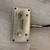 Mesa Boogie Mark V 25 Head 3 thumbnail