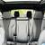 2025 Acura MDX A-Spec 13 thumbnail