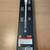 Brand New Icon long 14" 3/8 Flex Head Ratchet 3 thumbnail