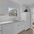 "Historic Orlando – 2BR/1BA Colonialtown Home" 9 thumbnail
