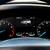 2020 Ford Explorer Police Interceptor Utility AWD 63k miles 1 Owner 17 thumbnail