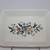 “ASZI” Pattern by Asta Serveware Set/2 2 thumbnail