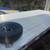 Used 2025 CARGO PRO 20 Gooseneck Alum Deck Trailer # 12087 4 thumbnail