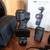 DJI Osmo Pocket 3 Creator Combo plus extras 2 thumbnail