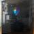 GAMING PC! 3 thumbnail