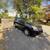 2013 Nissan Rogue 2 thumbnail