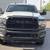 2023 RAM 2500 4x4 4WD FLATBED DIESEL TRUCK  DODGE RAM 2500 DIESEL  Tru 9 thumbnail