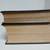 Vintage (1941) U.S. Army, Navy book lot (6 total) 7 thumbnail