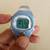 Sportline Solo 910 Heart Rate Monitor 3 thumbnail