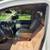 2007 Toyota Tundra 6 thumbnail