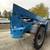 Genie Closed Cab Telehandler 5 thumbnail