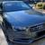 2014 Audi S5 2 thumbnail