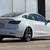 2020 Tesla Model 3 sedan 3 thumbnail