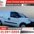 2020 Ram ProMaster City Cargo Van Tradesman Van for only $232/mo! 3 thumbnail