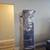 HORRY COUNTY'S PREMIER MOVING COMPANY!! GIVE THE LOCAL PROS A CALL TODAY. 3 thumbnail