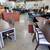 Sunday 9/21 10am-4pm Office Furniture & Art Sale New & Used 1 thumbnail
