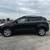2018 FORD ESCAPE SEL CASH DEAL ONLY OR BANK LOAN !! 2 thumbnail