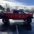 2016 Chevrolet Silverado 1500 Double Cab - Financing Available! 5 thumbnail