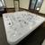 North Winds Hot Tub - Used Excellent condition 3 thumbnail