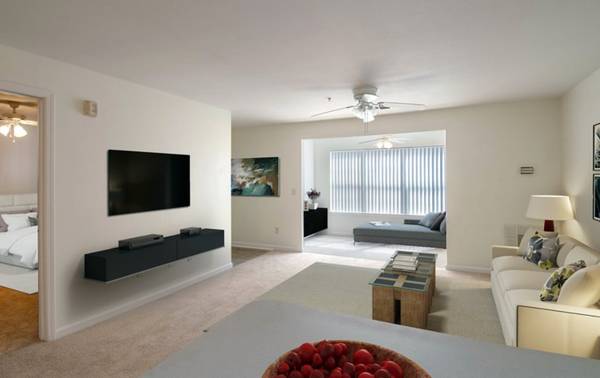 $899.00 / 2br - 1012ft2 - Oferta por Tiempo Limitado: Depósito de Seguridad desde $0!63663853626625124