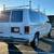 1999 FORD E350 CARGO VAN WORK TRUCK WITH LADDER RACK AND SHELVES 6 thumbnail