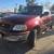 1998 Ford F-150 Base 3dr 4WD Extended Cab SB 157000 Miles 1 thumbnail