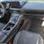 2022 Hyundai Santa Fe AWD All Wheel Drive SEL SUV 20 thumbnail