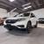 2016 HONDA CR-V SE AWD 1 thumbnail