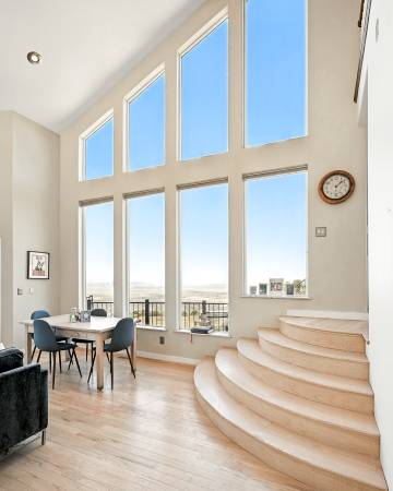 $899,999 / 3br - 4382ft2 - 1227 E High Valley View Circle, Cedar City, UT 84720 (Cedar City)63932586894466124