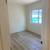 Charming mountain views 3 Bedrooms 1 Bathroom (NOT AN ADU) 17 thumbnail