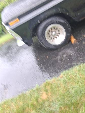 1977 ford f100 for sale by owner - 00u0u 7ATXTNOEtBx 0t20CI 600x450 