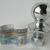 REESE 2" Chrome Hitch Towing Ball 1" Shank 6000 lb 2" Shank NEW 1 thumbnail