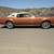 RARE FIND 1972 LINCOLN CONTINENTAL MARK IV SUPER CLEAN 13 thumbnail
