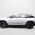 2022 Jeep Grand Cherokee 4x4 4WD Limited SUV 2 thumbnail