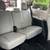 2015 Toyota Sienna Limited - Reliable, Loaded & Only 111K Miles 19 thumbnail