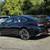 2024 Hyundai Sonata AWD All Wheel Drive SEL Sedan 7 thumbnail