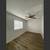 *MOVE IN SPECIAL $300 OFF FIRST MONTHS RENT (ON APPROVAL)* 15 thumbnail