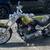 Harley Davidson CVO Breakout NEW, with only 4 delivery miles 1 thumbnail